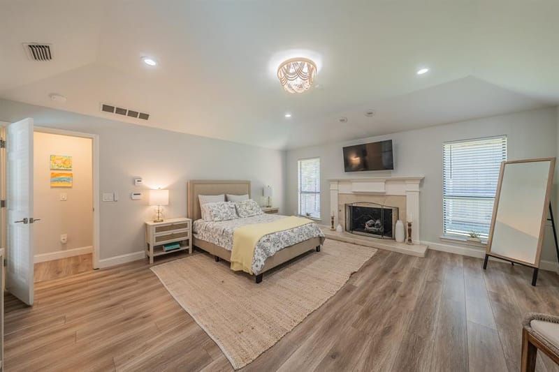 4313 Fannin Drive, Irving TX 75038 - Photo 15