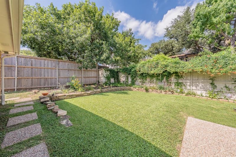 4313 Fannin Drive, Irving TX 75038 - Photo 39