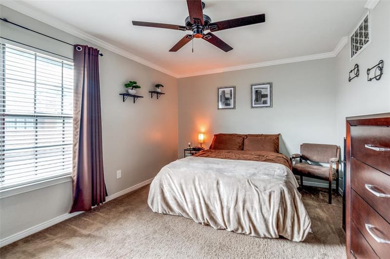 9910 Royal Lane # 505, Dallas TX 75231 - Photo 17