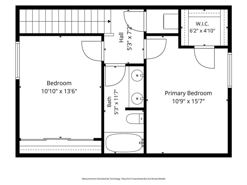 9910 Royal Lane # 505, Dallas TX 75231 - Photo 26