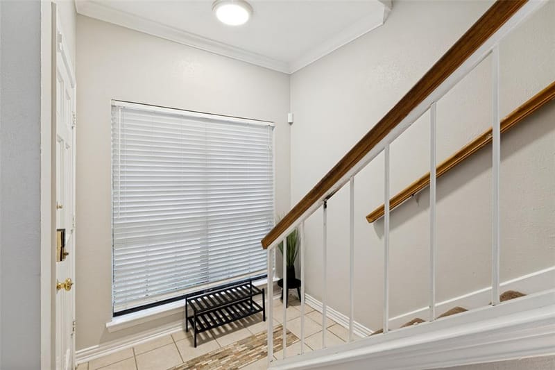 9910 Royal Lane # 505, Dallas TX 75231 - Photo 5