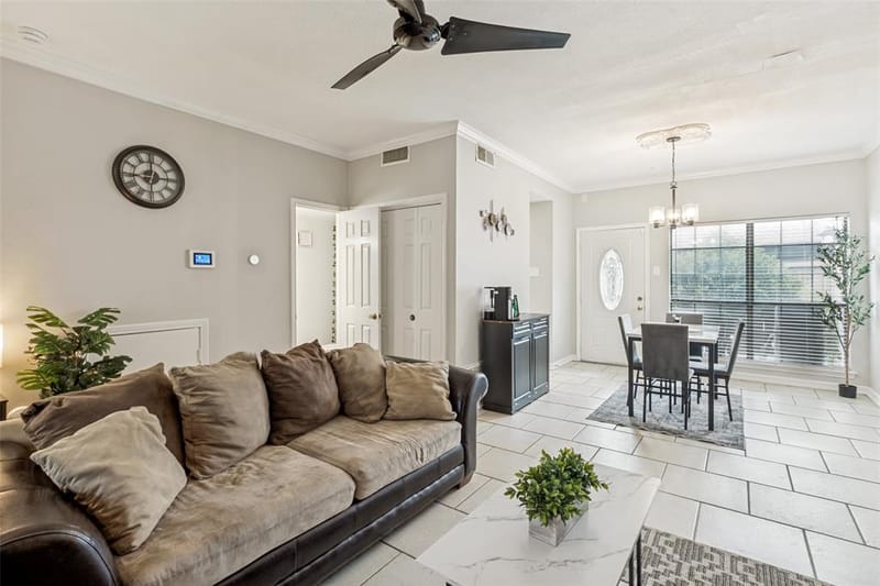 9910 Royal Lane # 505, Dallas TX 75231 - Photo 9