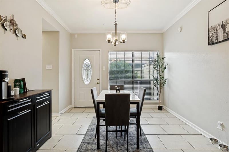 9910 Royal Lane # 505, Dallas TX 75231 - Photo 10