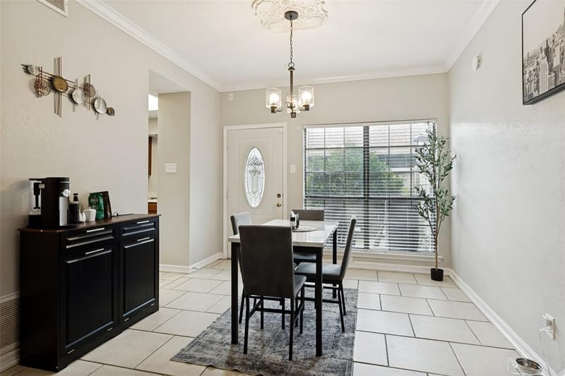9910 Royal Lane # 505, Dallas TX 75231 - Photo 11
