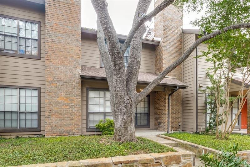 9910 Royal Lane # 505, Dallas TX 75231 - Photo 4