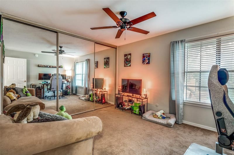 9910 Royal Lane # 505, Dallas TX 75231 - Photo 21