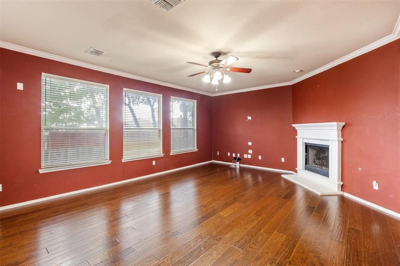 903 Summerbrook Drive, Euless TX 76040 - Photo 6