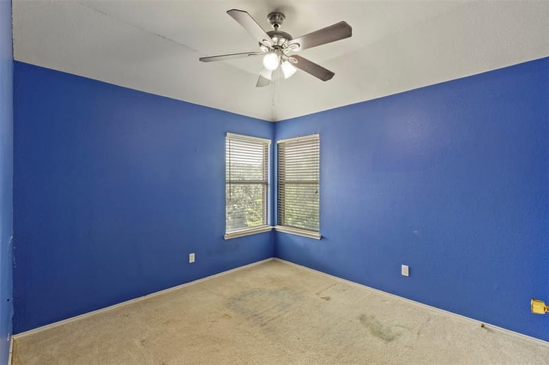 903 Summerbrook Drive, Euless TX 76040 - Photo 26