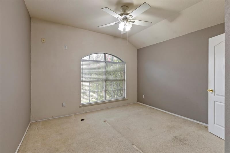 903 Summerbrook Drive, Euless TX 76040 - Photo 28
