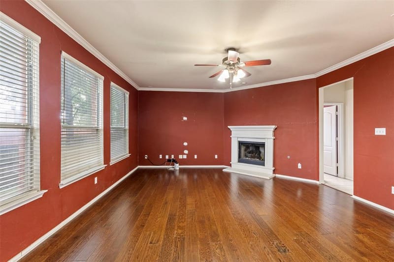 903 Summerbrook Drive, Euless TX 76040 - Photo 5