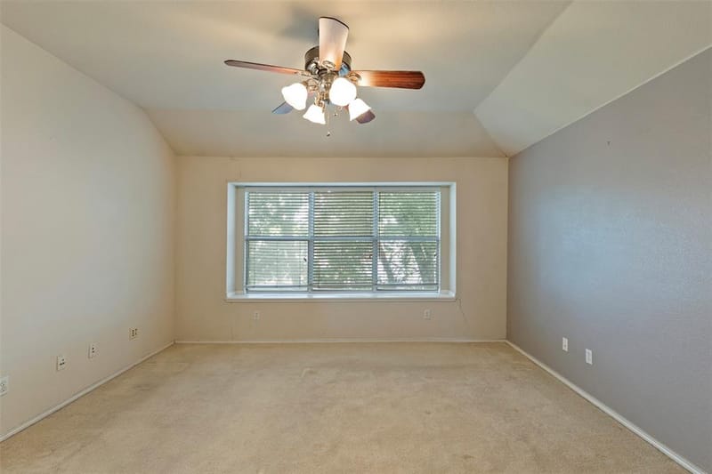 903 Summerbrook Drive, Euless TX 76040 - Photo 20