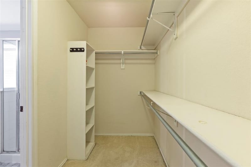 903 Summerbrook Drive, Euless TX 76040 - Photo 24