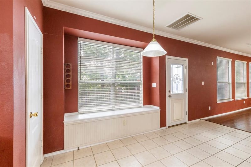 903 Summerbrook Drive, Euless TX 76040 - Photo 14