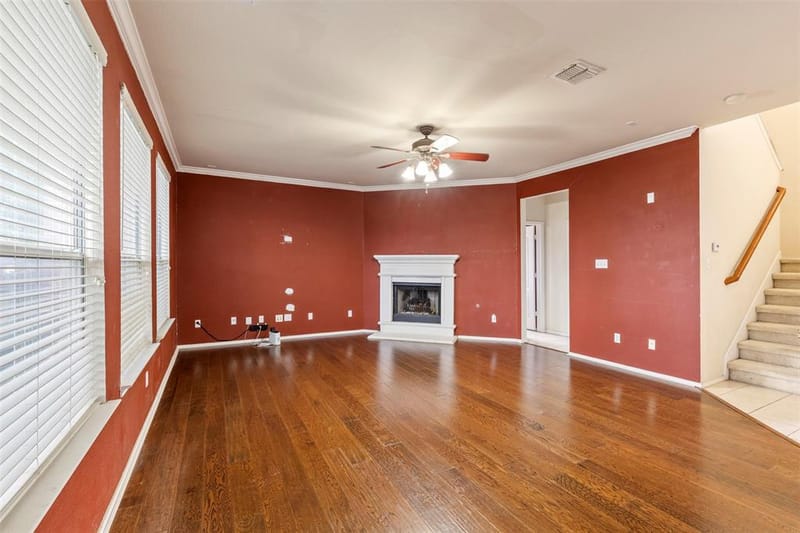 903 Summerbrook Drive, Euless TX 76040 - Photo 18