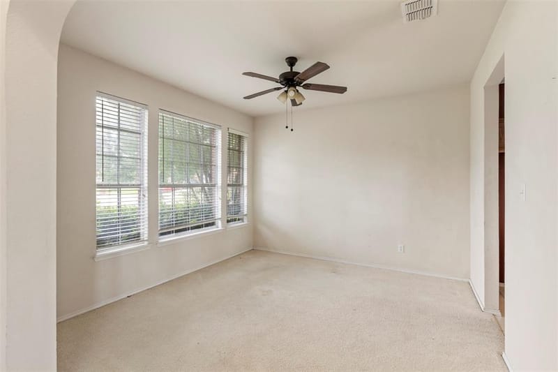 903 Summerbrook Drive, Euless TX 76040 - Photo 15