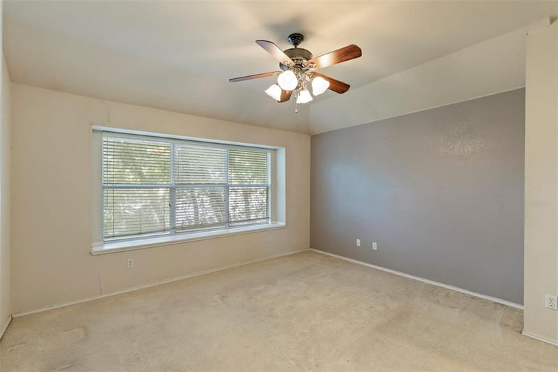 903 Summerbrook Drive, Euless TX 76040 - Photo 19