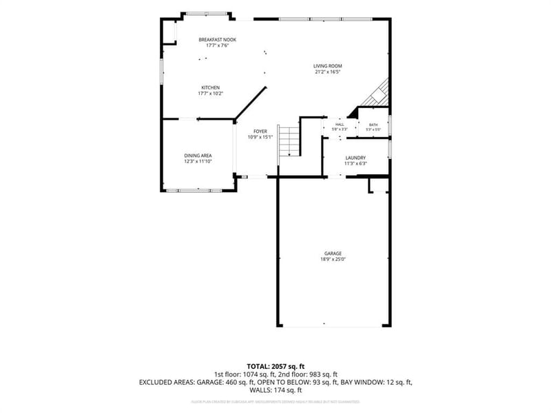 903 Summerbrook Drive, Euless TX 76040 - Photo 40