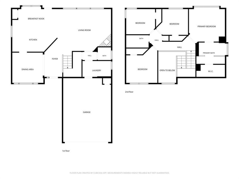 903 Summerbrook Drive, Euless TX 76040 - Photo 39