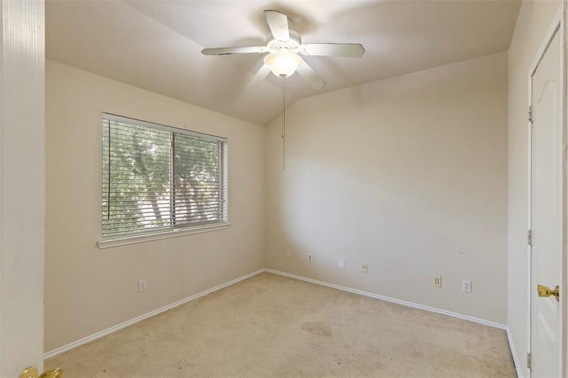 903 Summerbrook Drive, Euless TX 76040 - Photo 25