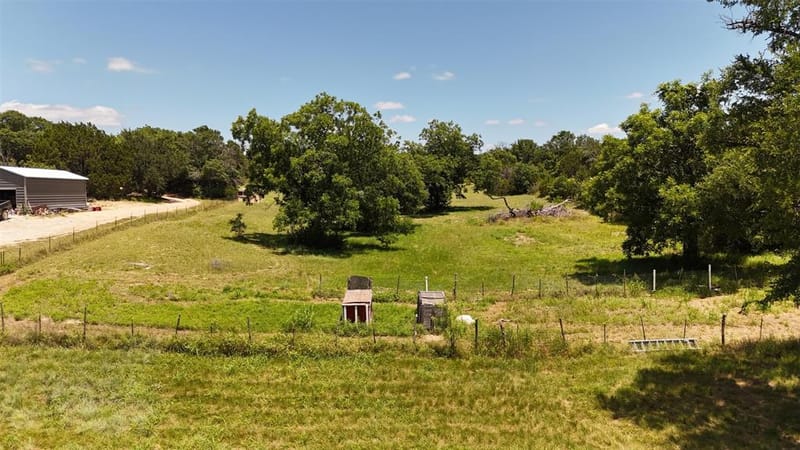 4674 Azle Highway, Weatherford TX 76085 - Photo 26