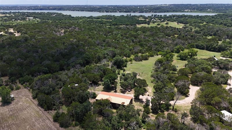 4674 Azle Highway, Weatherford TX 76085 - Photo 28