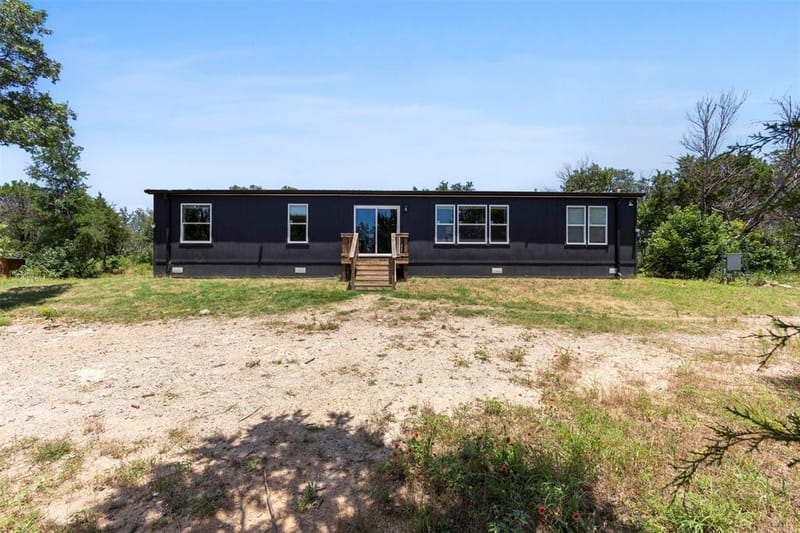 4674 Azle Highway, Weatherford TX 76085 - Photo 5