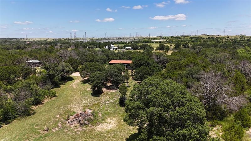 4674 Azle Highway, Weatherford TX 76085 - Photo 30