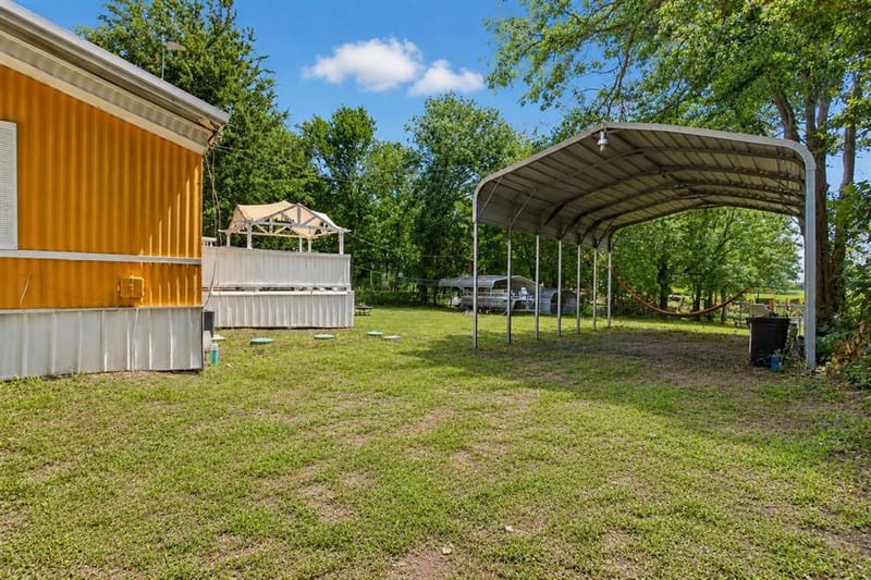 3183 Timberwild, Wills Point TX 75169 - Photo 14