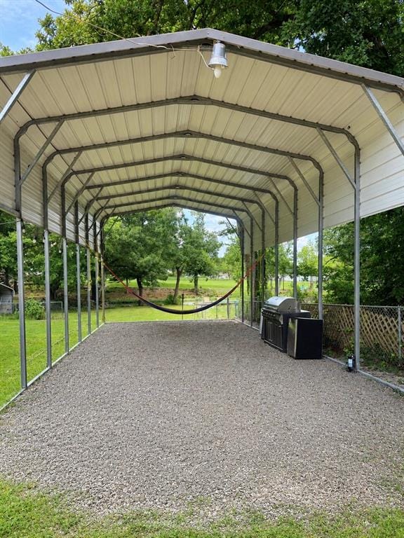 3183 Timberwild, Wills Point TX 75169 - Photo 15