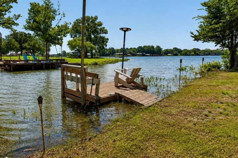 3183 Timberwild, Wills Point TX 75169 - Photo 19