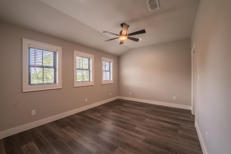 2865 County Road 2310, Sulphur Springs TX 75482 - Photo 27
