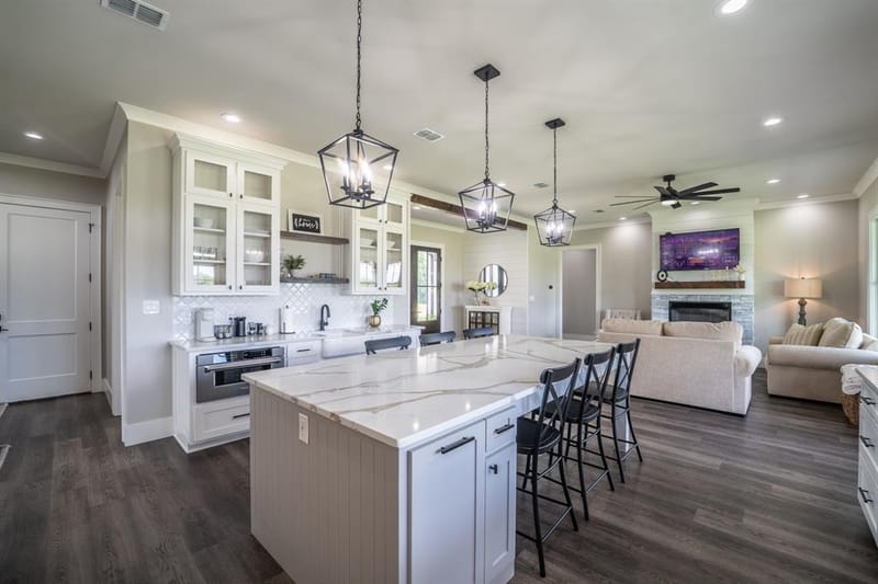 2865 County Road 2310, Sulphur Springs TX 75482 - Photo 7