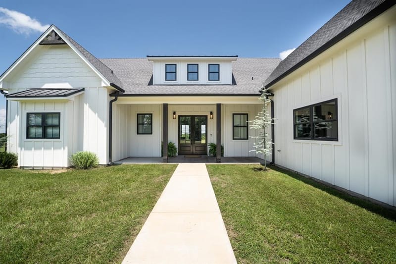 2865 County Road 2310, Sulphur Springs TX 75482 - Photo 3