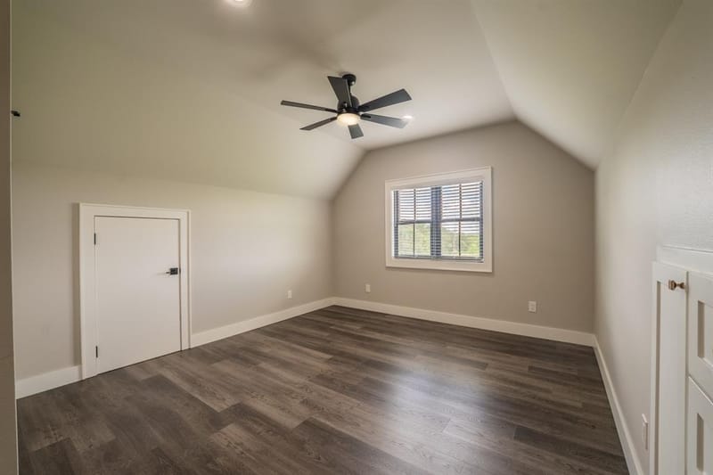 2865 County Road 2310, Sulphur Springs TX 75482 - Photo 28