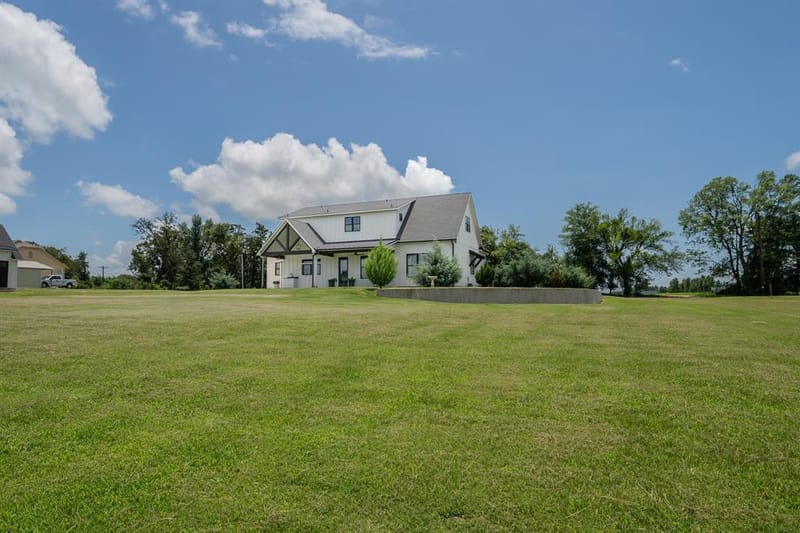 2865 County Road 2310, Sulphur Springs TX 75482 - Photo 37