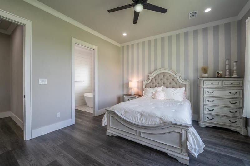 2865 County Road 2310, Sulphur Springs TX 75482 - Photo 11