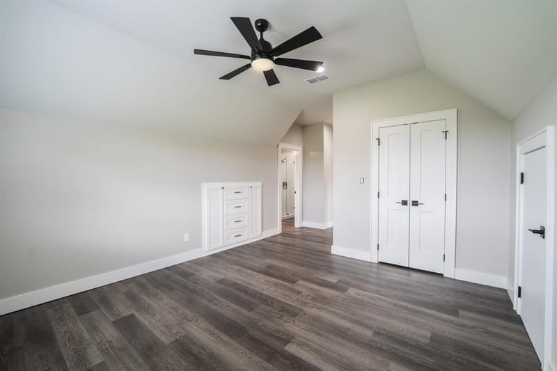 2865 County Road 2310, Sulphur Springs TX 75482 - Photo 29