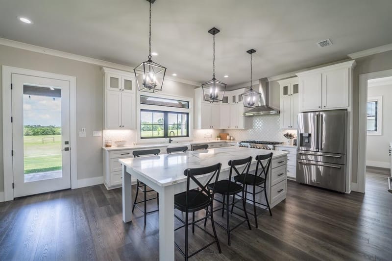 2865 County Road 2310, Sulphur Springs TX 75482 - Photo 4