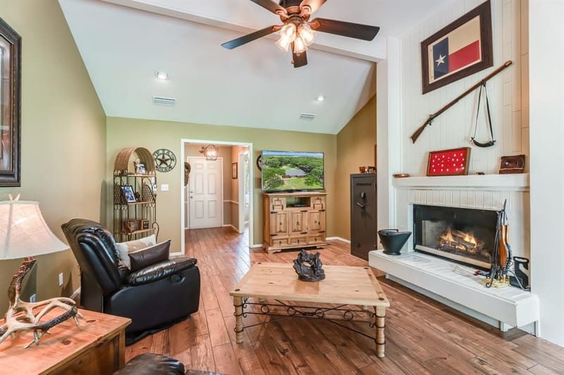 4001 Bandera Drive, Granbury TX 76049 - Photo 27