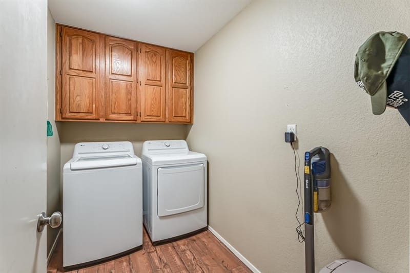 4001 Bandera Drive, Granbury TX 76049 - Photo 13