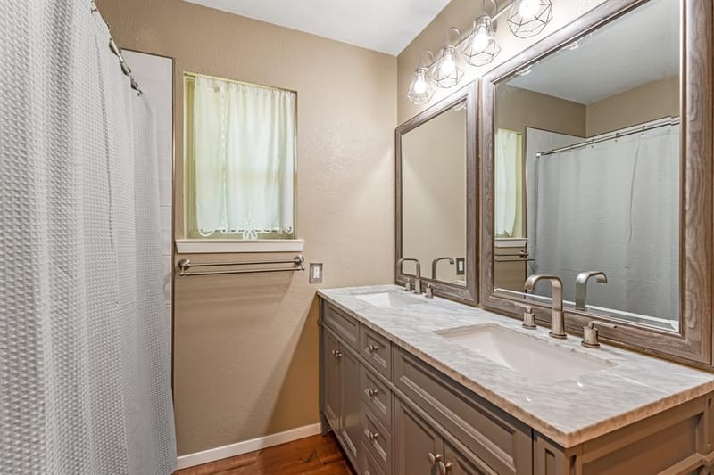 4001 Bandera Drive, Granbury TX 76049 - Photo 17