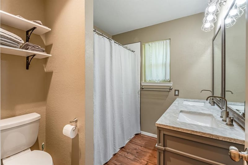 4001 Bandera Drive, Granbury TX 76049 - Photo 16