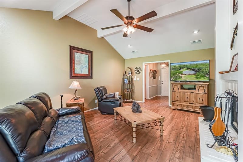 4001 Bandera Drive, Granbury TX 76049 - Photo 26