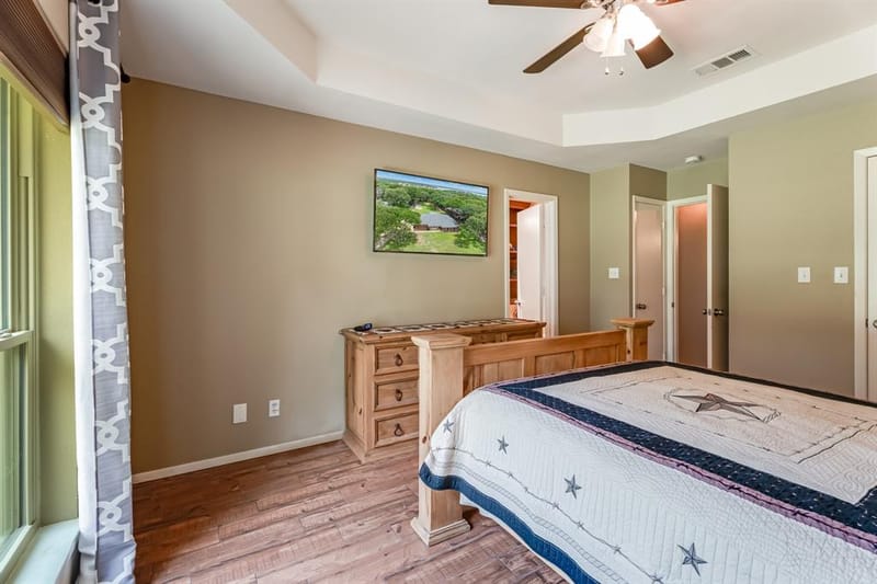 4001 Bandera Drive, Granbury TX 76049 - Photo 20