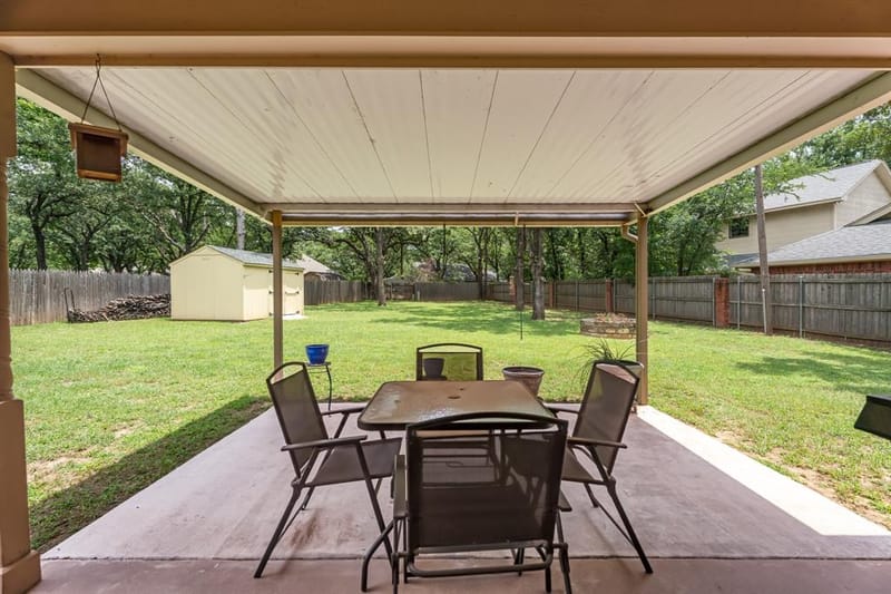 4001 Bandera Drive, Granbury TX 76049 - Photo 30