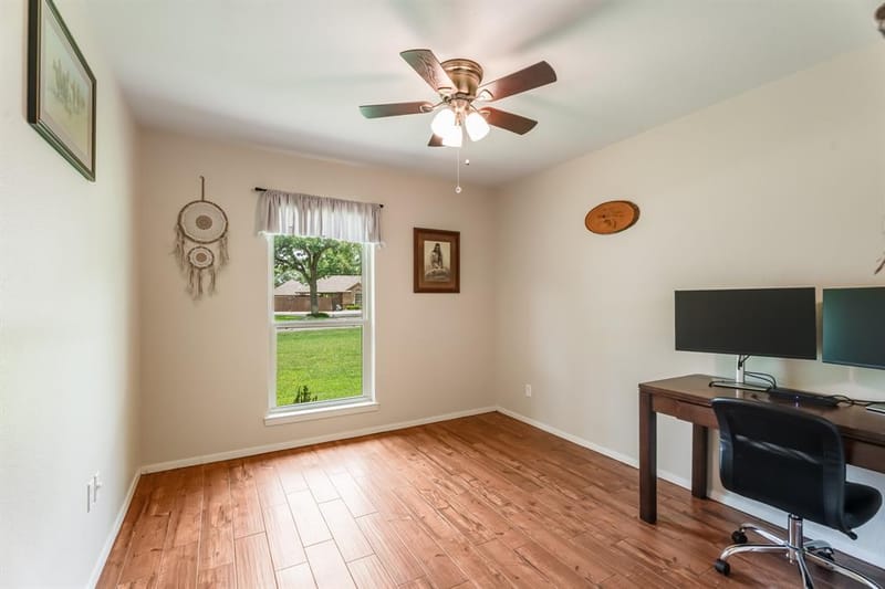 4001 Bandera Drive, Granbury TX 76049 - Photo 14