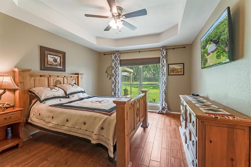 4001 Bandera Drive, Granbury TX 76049 - Photo 18