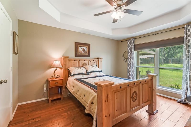 4001 Bandera Drive, Granbury TX 76049 - Photo 19