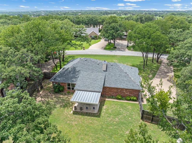 4001 Bandera Drive, Granbury TX 76049 - Photo 39