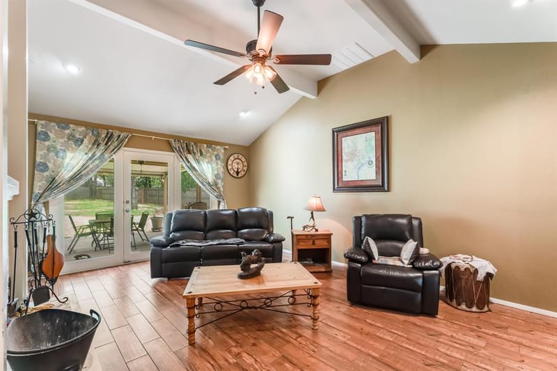 4001 Bandera Drive, Granbury TX 76049 - Photo 29